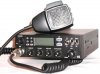 CB RADIO TCB 880